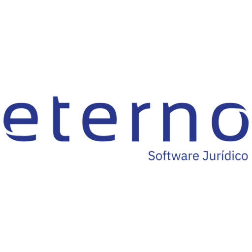 Eterno