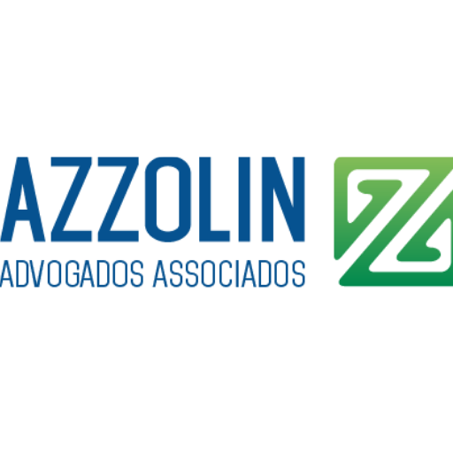 Azzolin