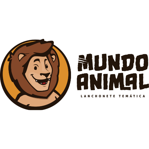 Mundo Animal