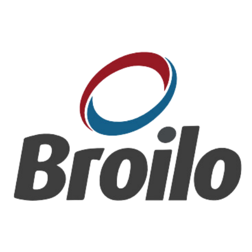 Broilo