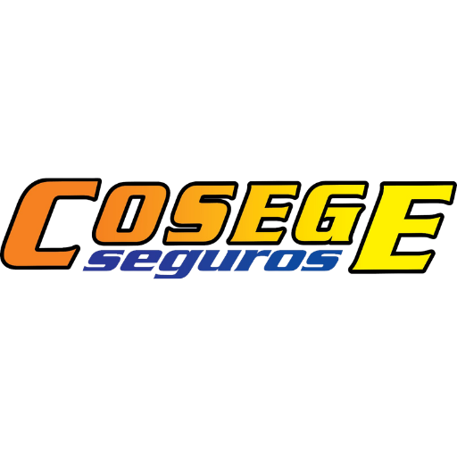 Cosege