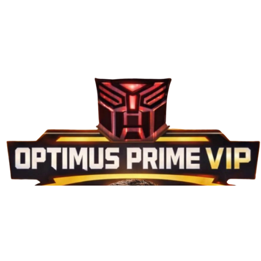 Optimus