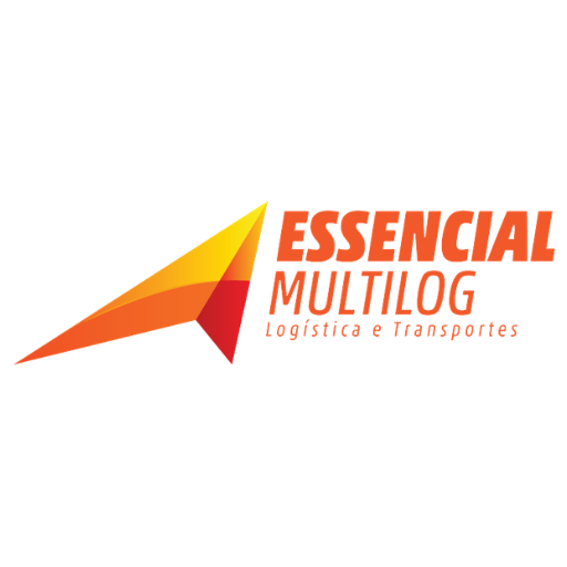 Essencial