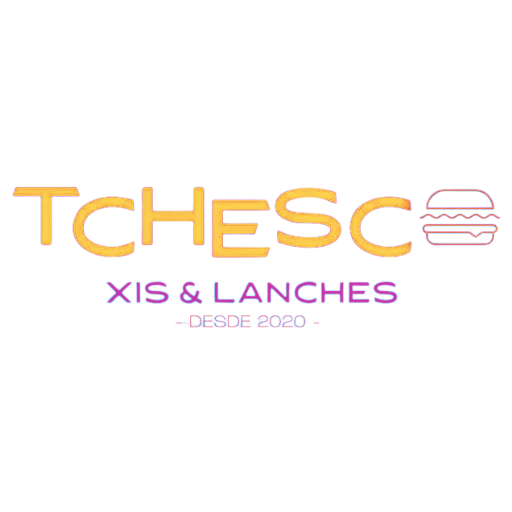 Tchesco